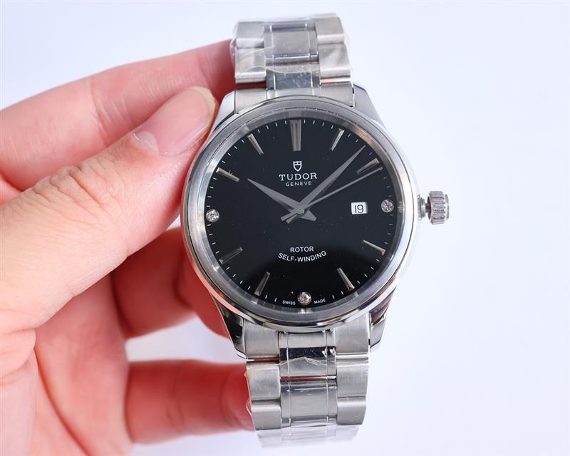 202459153918593 1100